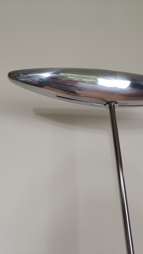 Image 1 of B Lux Olympia Vloerlamp Door Jorge Pensi – 1980