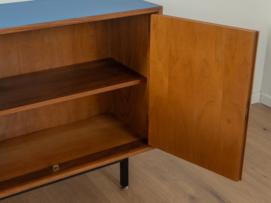 Image 1 of  Dressoir 1960, Lothar Wegner