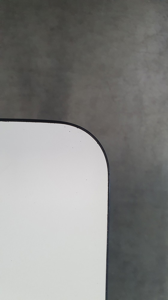 Image 1 of Eames Vitra Herman Miller tafel