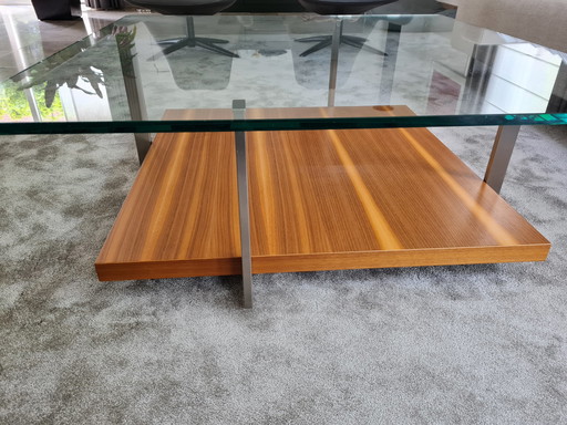 Rolf Benz 8730-280 salontafel