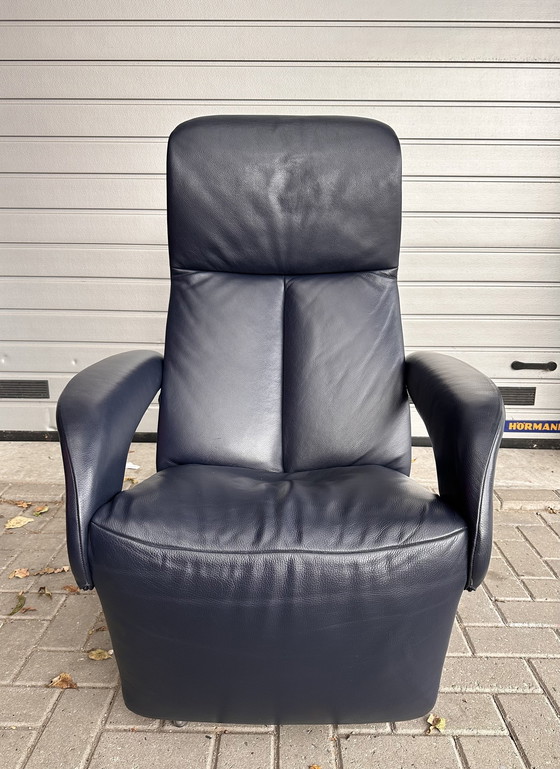 Image 1 of Jori Symphony Design Fauteuil