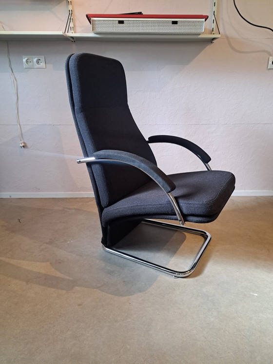 Image 1 of Gelderland 4960 relax fauteuil