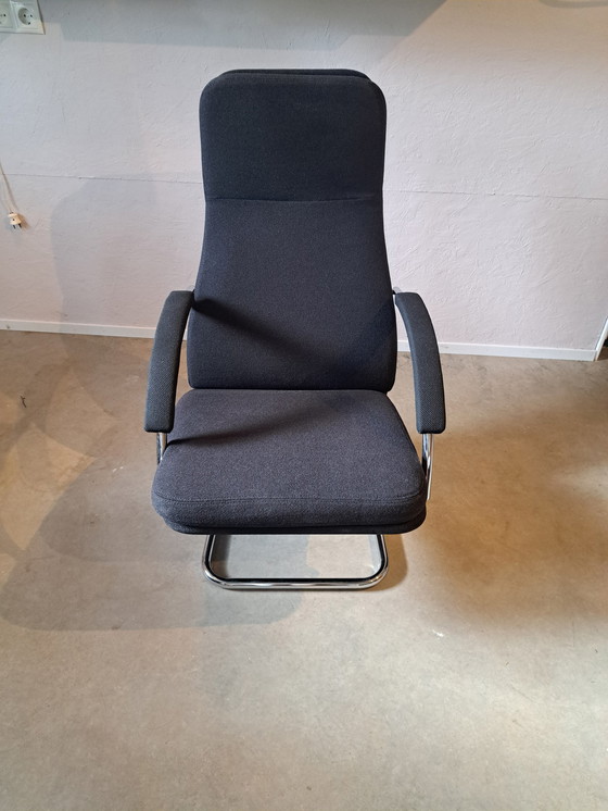 Image 1 of Gelderland 4960 relax fauteuil