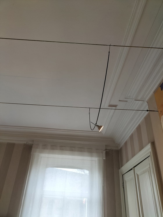 Image 1 of Ya Ya Ho Ingo Maurer