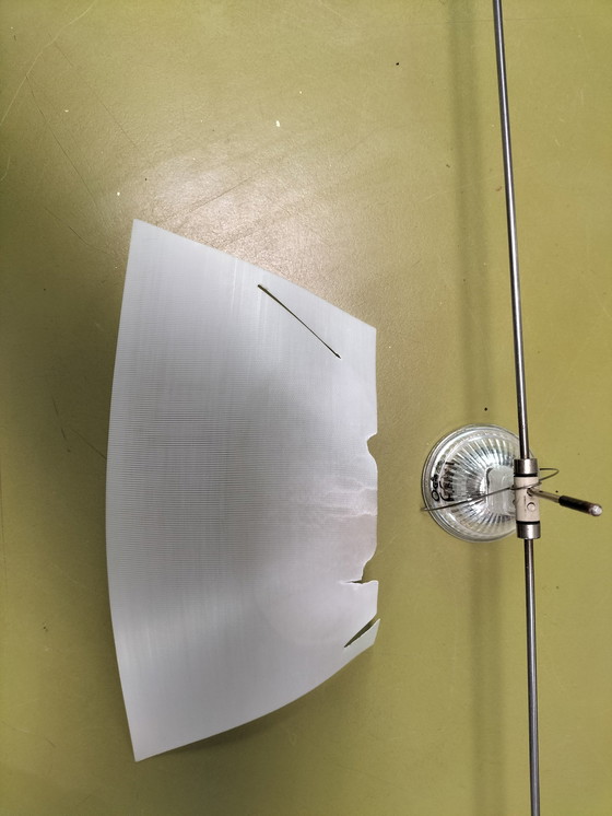 Image 1 of Ya Ya Ho Ingo Maurer