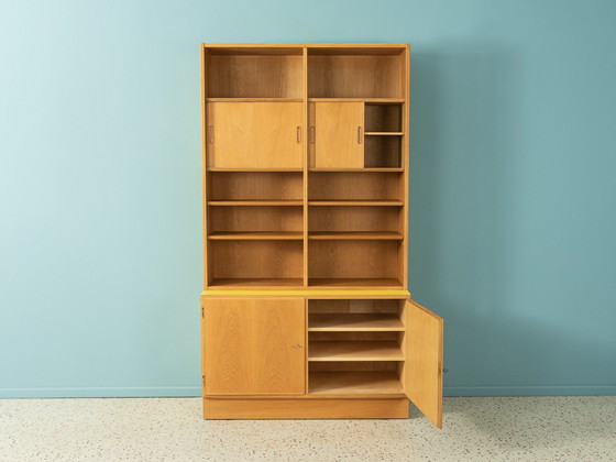 Image 1 of Poul Hundevad dressoir