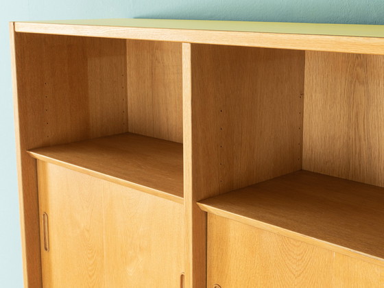 Image 1 of Poul Hundevad dressoir