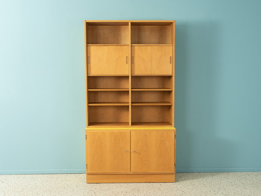 Poul Hundevad dressoir