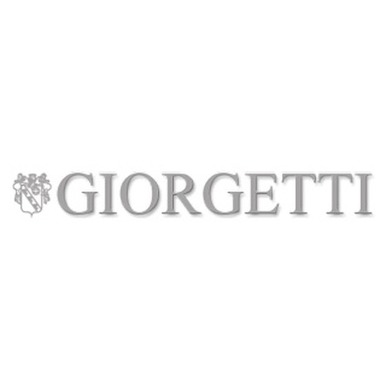 Image 1 of Giorgetti bank + Fauteuil