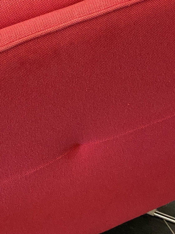 Image 1 of Vintage ItalSofa Shanghai fauteuil