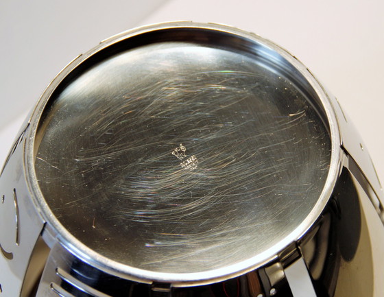 Image 1 of Alessi Citrus schaal type Helmut