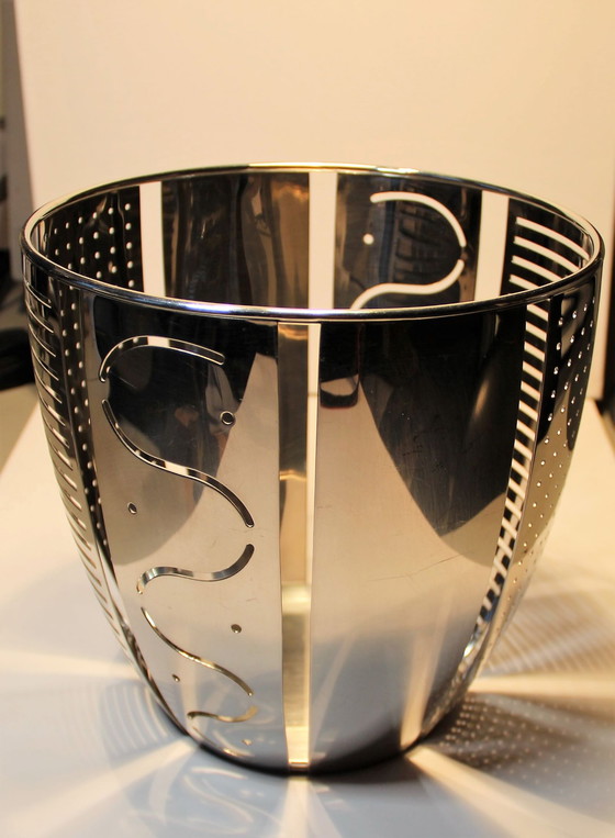 Image 1 of Alessi Citrus schaal type Helmut