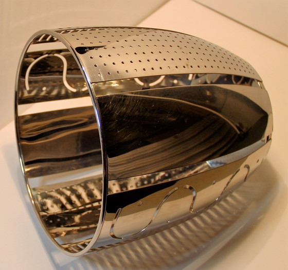 Image 1 of Alessi Citrus schaal type Helmut