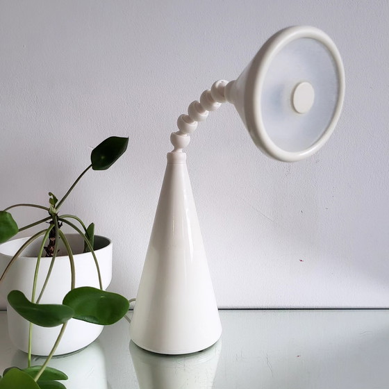 Image 1 of Ikea Freyebo Ola Wilhborg lamp