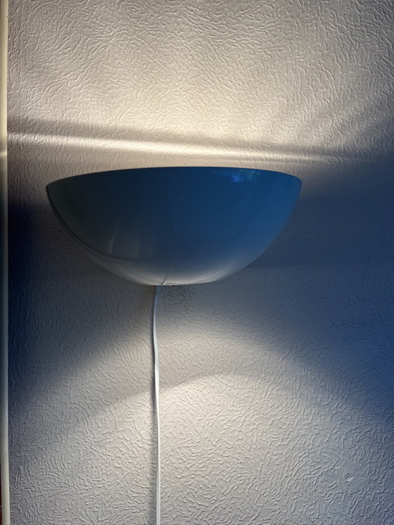 Image 1 of Estiluz Wandlamp met dimmer