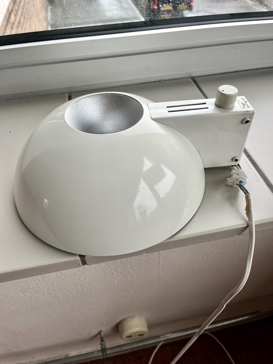 Image 1 of Estiluz Wandlamp met dimmer