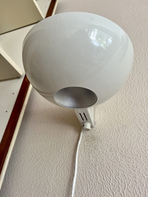 Estiluz Wandlamp met dimmer