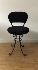 Marcel Wanders designstoelen
