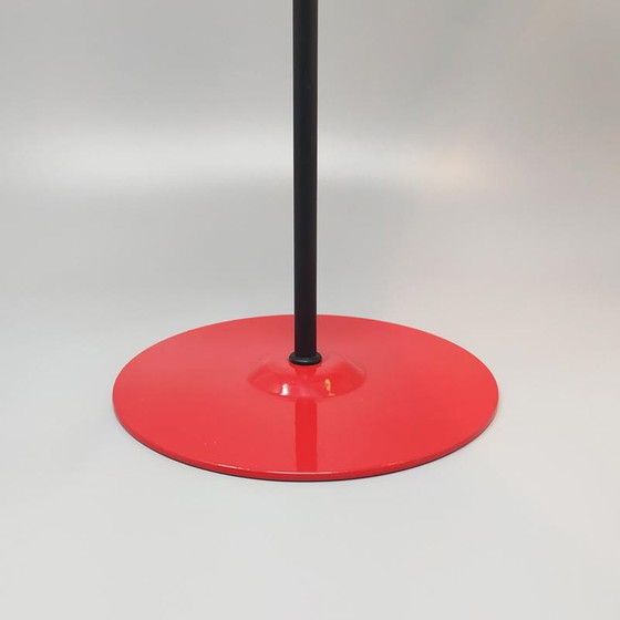 Image 1 of Massieve bureaulamp