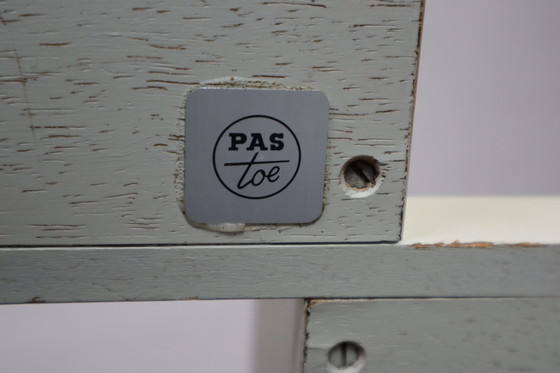 Image 1 of Pastoe Salontafel door Cees Braakman