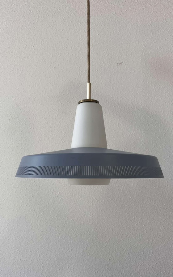 Image 1 of Bent Karlby hanglamp 