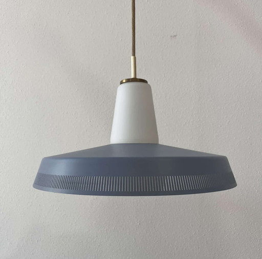 Bent Karlby hanglamp 