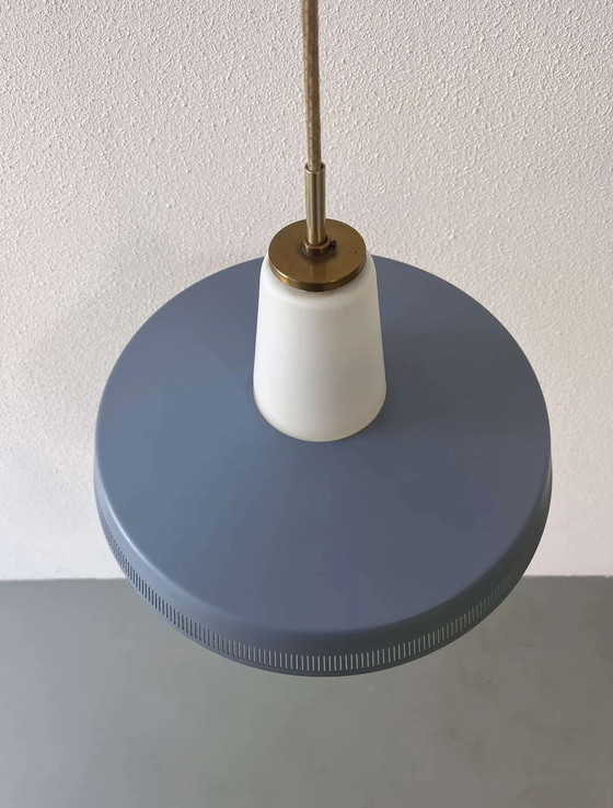 Image 1 of Bent Karlby hanglamp 