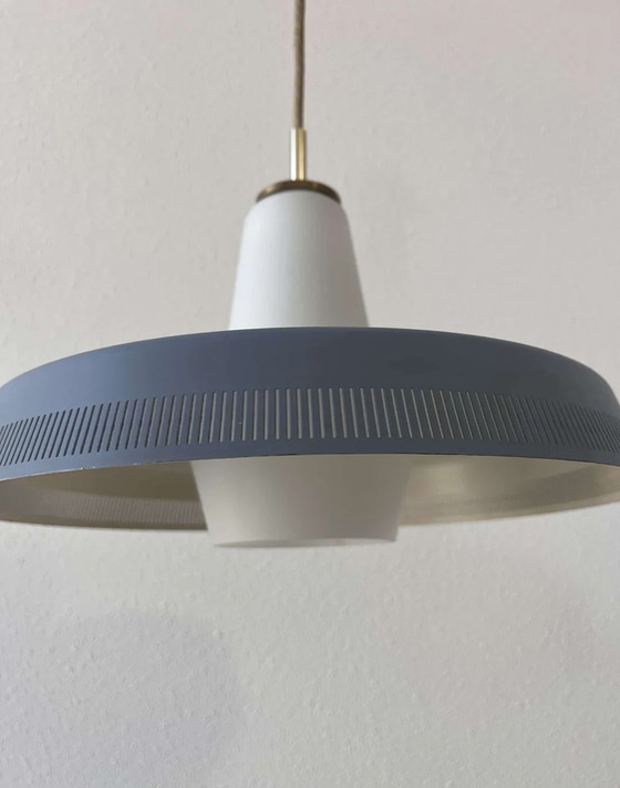 Image 1 of Bent Karlby hanglamp 