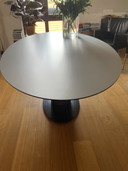 Eijerkamp Eettafel