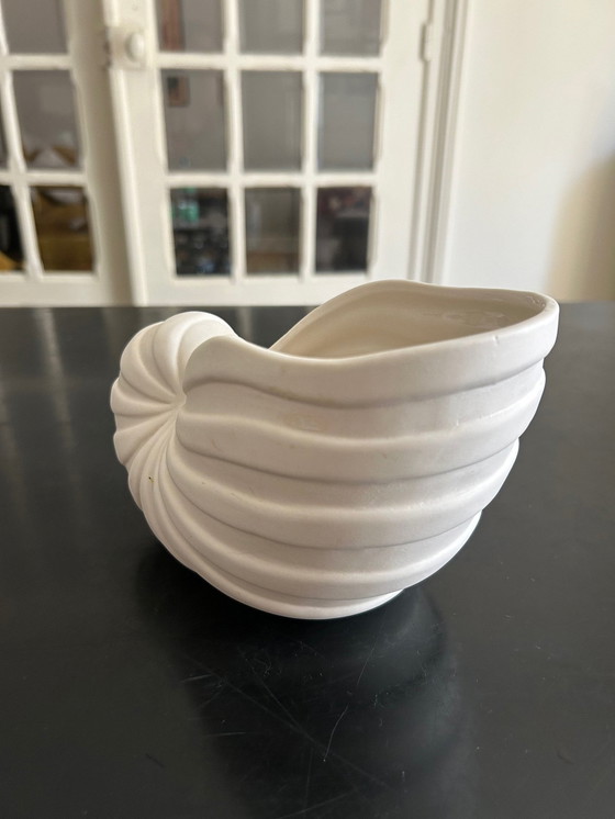 Image 1 of Matte keramische potdeksel