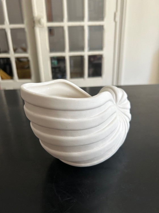 Image 1 of Matte keramische potdeksel