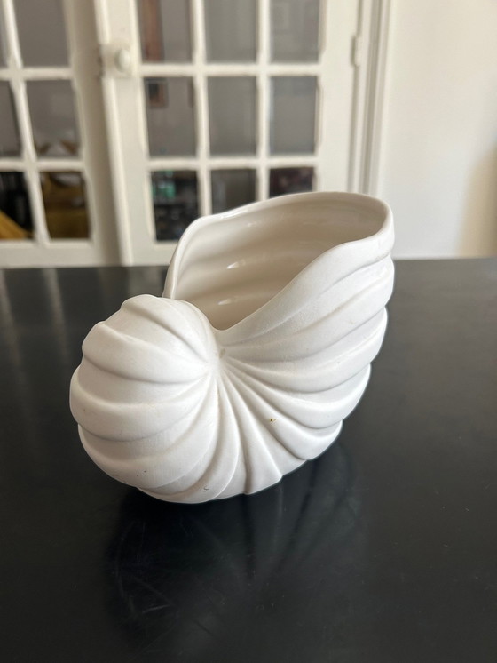 Image 1 of Matte keramische potdeksel