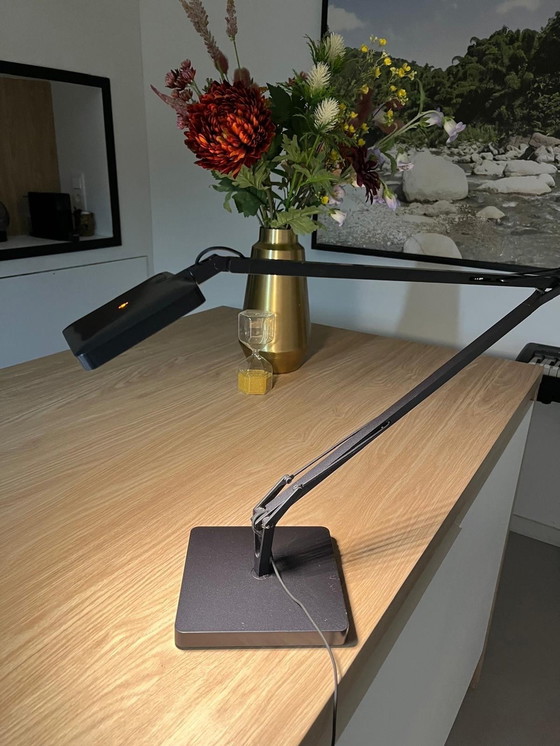 Image 1 of Flos Kelvin Led Bureaulamp