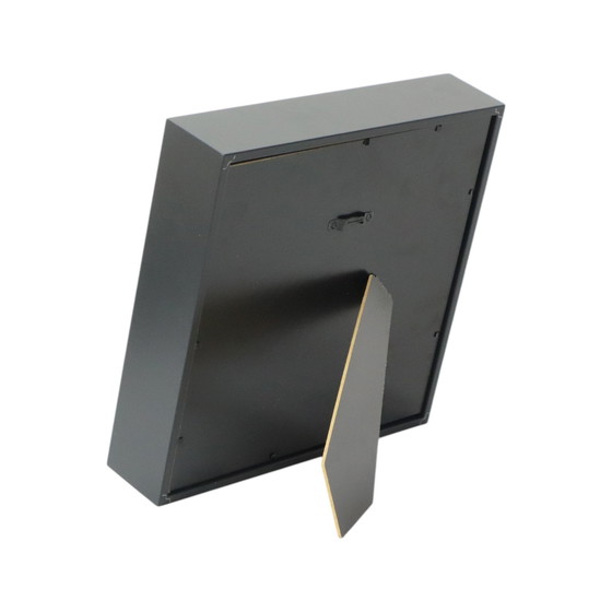 Image 1 of Ingelijste Vlinders Xl Birdwing