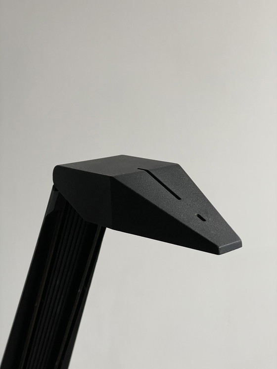 Image 1 of Ilmo Milano Concorde bureaulamp