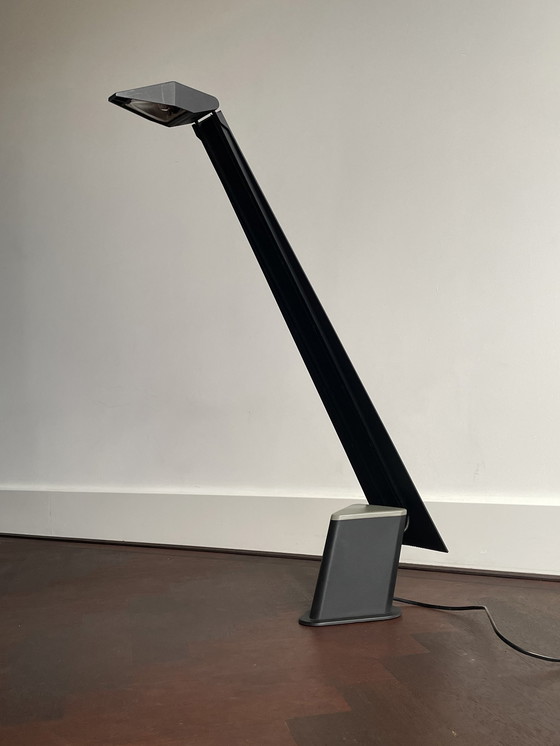 Image 1 of Ilmo Milano Concorde bureaulamp