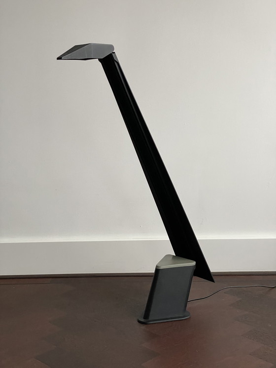 Image 1 of Ilmo Milano Concorde bureaulamp