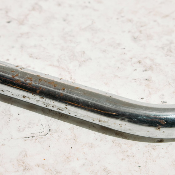 Image 1 of Mk10841 Buisstoel