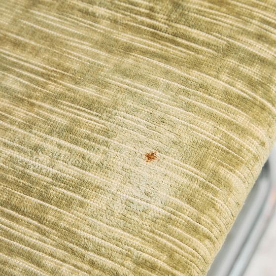 Image 1 of Mk10841 Buisstoel