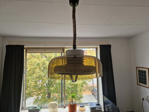 Herda Space Age Hanglamp