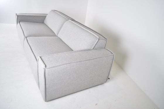 Image 1 of FEST Edge Sofa Kvadrat