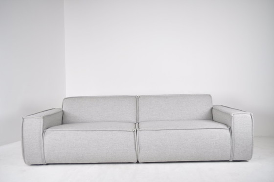 Image 1 of FEST Edge Sofa Kvadrat