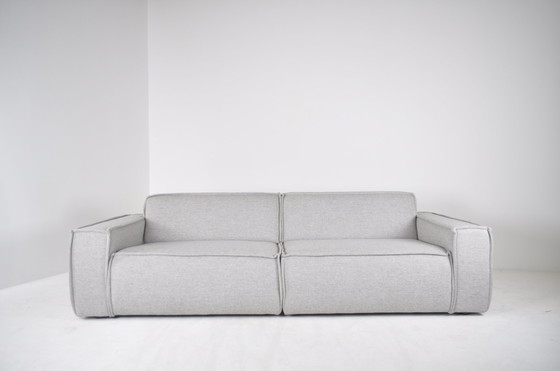 Image 1 of FEST Edge Sofa Kvadrat