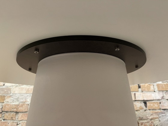 Image 1 of Moooi Container Table Wit / 120