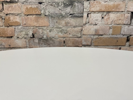 Image 1 of Moooi Container Table Wit / 120