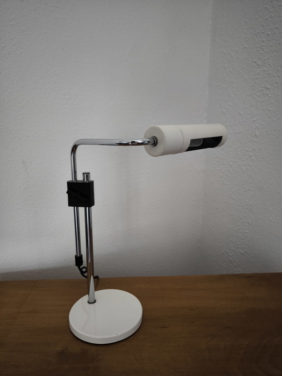 Image 1 of Hala Desk Lamp Tafellamp 