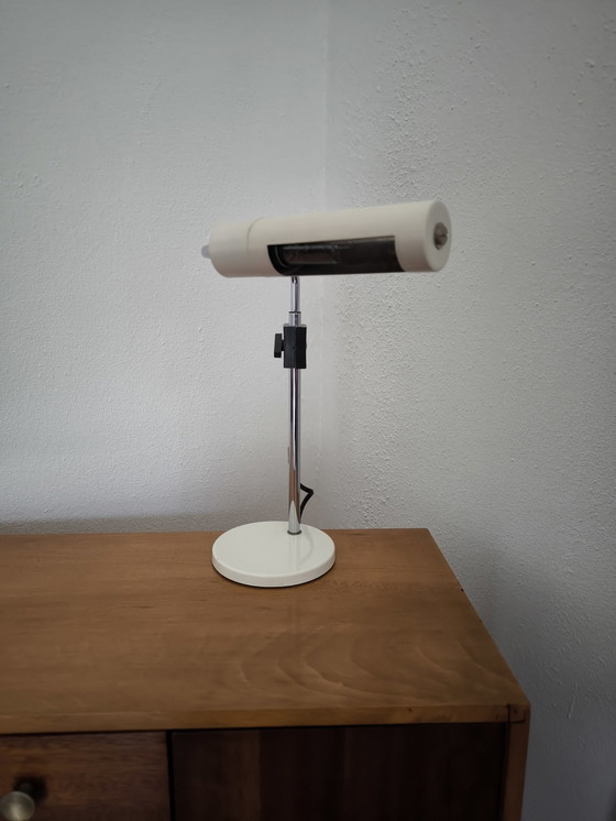 Image 1 of Hala Desk Lamp Tafellamp 