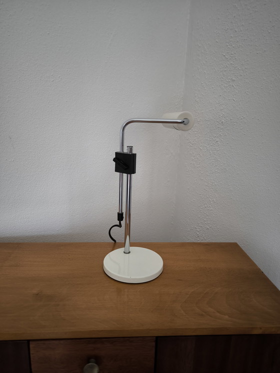 Image 1 of Hala Desk Lamp Tafellamp 