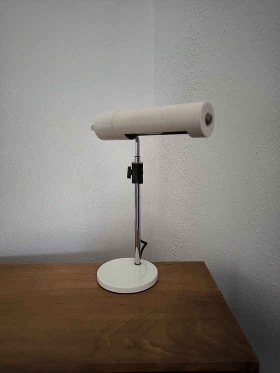 Image 1 of Hala Desk Lamp Tafellamp 