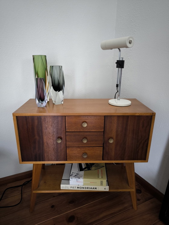 Image 1 of Hala Desk Lamp Tafellamp 